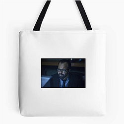 Jeffrey Wright No Limits Just Acting Jeffrey Wright Bags