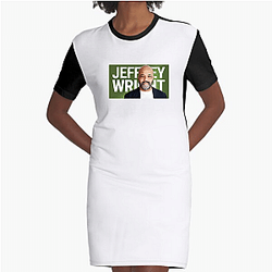 Jeffrey Wright My Favorite Star Jeffrey Wright Dresses