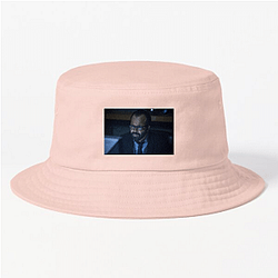 Jeffrey Wright No Limits Just Acting Jeffrey Wright Hats & Caps