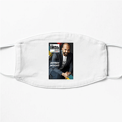 Jeffrey Wright Beyond The Screen Jeffrey Wright Face Masks