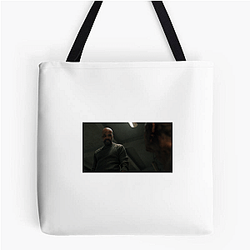 Jeffrey Wright The World Is A Character Jeffrey Wright Bags