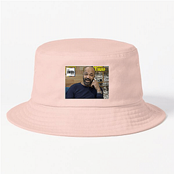 Jeffrey Wright A True Masterpiece Jeffrey Wright Hats & Caps