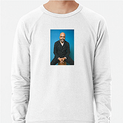 Jeffrey Wright The Best Actor Jeffrey Wright Sweatshirts