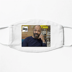 Jeffrey Wright A True Masterpiece Jeffrey Wright Face Masks