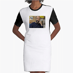 Jeffrey Wright A True Masterpiece Jeffrey Wright Dresses