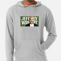 Jeffrey Wright My Favorite Star Jeffrey Wright Hoodies