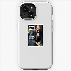 Jeffrey Wright Beyond The Screen Jeffrey Wright Samsung Cases