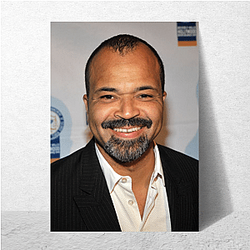 Jeffrey Wright Always Talented Always Versatile Jeffrey Wright Posters