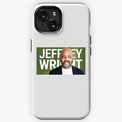 Jeffrey Wright My Favorite Star Jeffrey Wright Samsung Cases