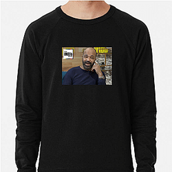 Jeffrey Wright A True Masterpiece Jeffrey Wright Sweatshirts
