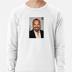 Jeffrey Wright Always Talented Always Versatile Jeffrey Wright Sweatshirts