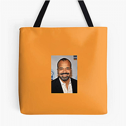Jeffrey Wright Always Talented Always Versatile Jeffrey Wright Bags