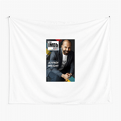 Jeffrey Wright Beyond The Screen Jeffrey Wright Tapestries