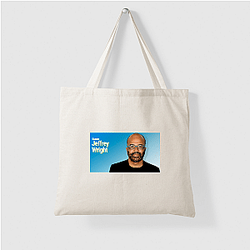 Jeffrey Wright The King of The Characters Jeffrey Wright Bags