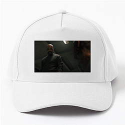 Jeffrey Wright The World Is A Character Jeffrey Wright Hats & Caps