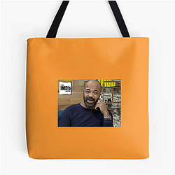 Jeffrey Wright A True Masterpiece Jeffrey Wright Bags