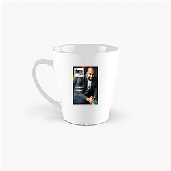 Jeffrey Wright Beyond The Screen Jeffrey Wright Mugs