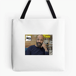 Jeffrey Wright A True Masterpiece Jeffrey Wright Bags