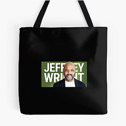 Jeffrey Wright My Favorite Star Jeffrey Wright Bags