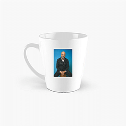 Jeffrey Wright The Best Actor Jeffrey Wright Mugs