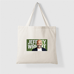 Jeffrey Wright My Favorite Star Jeffrey Wright Bags