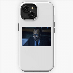 Jeffrey Wright No Limits Just Acting Jeffrey Wright Samsung Cases