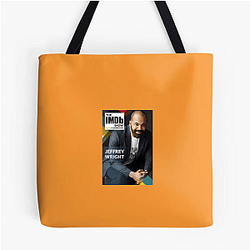Jeffrey Wright Beyond The Screen Jeffrey Wright Bags