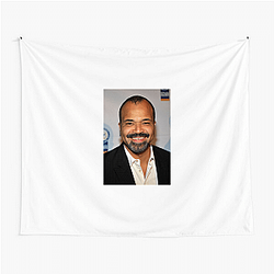 Jeffrey Wright Always Talented Always Versatile Jeffrey Wright Tapestries