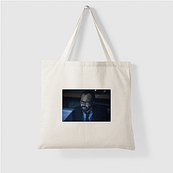 Jeffrey Wright No Limits Just Acting Jeffrey Wright Bags
