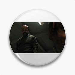 Jeffrey Wright The World Is A Character Jeffrey Wright Pins