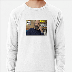 Jeffrey Wright A True Masterpiece Jeffrey Wright Sweatshirts