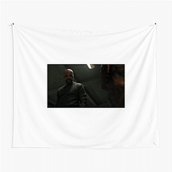 Jeffrey Wright The World Is A Character Jeffrey Wright Tapestries