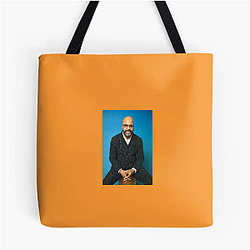 Jeffrey Wright The Best Actor Jeffrey Wright Bags