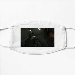 Jeffrey Wright The World Is A Character Jeffrey Wright Face Masks