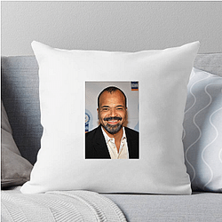 Jeffrey Wright Always Talented Always Versatile Jeffrey Wright Pillows Cover