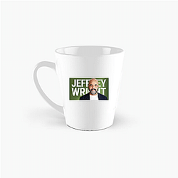 Jeffrey Wright My Favorite Star Jeffrey Wright Mugs