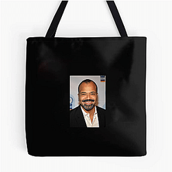 Jeffrey Wright Always Talented Always Versatile Jeffrey Wright Bags
