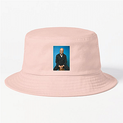 Jeffrey Wright The Best Actor Jeffrey Wright Hats & Caps