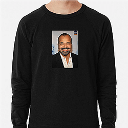 Jeffrey Wright Always Talented Always Versatile Jeffrey Wright Sweatshirts