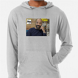Jeffrey Wright A True Masterpiece Jeffrey Wright Hoodies