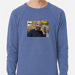 Jeffrey Wright A True Masterpiece Jeffrey Wright Sweatshirts