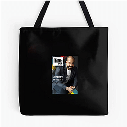 Jeffrey Wright Beyond The Screen Jeffrey Wright Bags