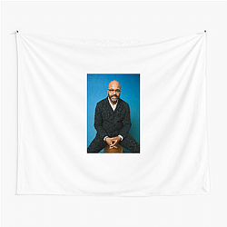 Jeffrey Wright The Best Actor Jeffrey Wright Tapestries