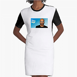 Jeffrey Wright The King of The Characters Jeffrey Wright Dresses