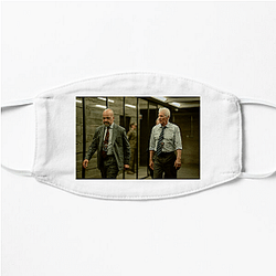 Jeffrey Wright Unforgettable Roles Jeffrey Wright Face Masks