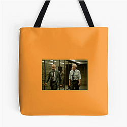 Jeffrey Wright Unforgettable Roles Jeffrey Wright Bags