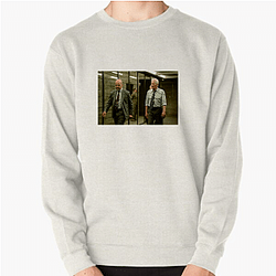 Jeffrey Wright Unforgettable Roles Jeffrey Wright Sweatshirts