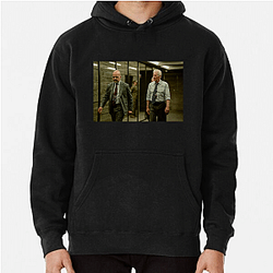 Jeffrey Wright Unforgettable Roles Jeffrey Wright Hoodies