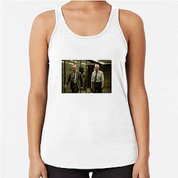 Jeffrey Wright Unforgettable Roles Jeffrey Wright Tank Tops