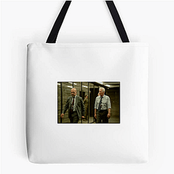 Jeffrey Wright Unforgettable Roles Jeffrey Wright Bags